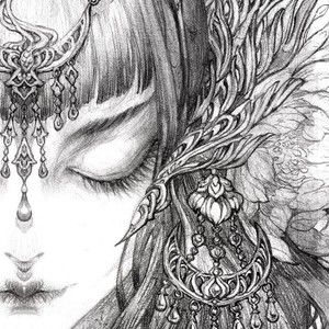 Meet your Posher, Dan